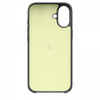 Etui Beats z MagSafe do iPhone’a 16 Plus – nocna czerń (MCFG4LL/A)