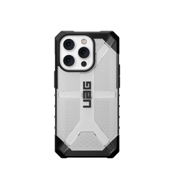 UAG Plasma - obudowa ochronna do iPhone 14 Pro Max (ice) [go] (114067114343)