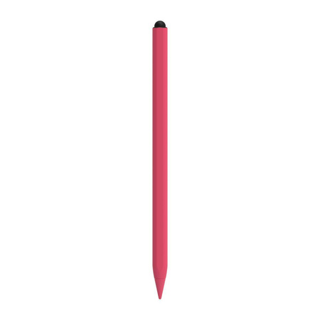 ZAGG Pro Stylus2 - Pencil do Apple iPad (różowy) (109912136)
