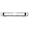 Spigen Ultra Hybrid Mag MagSafe - Etui do iPhone 16e (Carbon Fiber) (ACS09140)