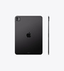 Apple iPad Pro M5 11" Wi-Fi 2TB - Gwiezdna czerń (MDWU4HC/A)