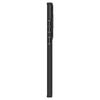 Spigen Optik Armor - Etui do Samsung Galaxy S23 Ultra (Czarny) (ACS05639)