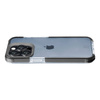 Cellularline Tetra Force Strong Guard - Etui iPhone 15 Pro z powłoką MICROBAN (przezroczysty) (TETRACIPH15PROT)