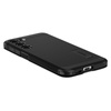 Spigen Tough Armor - Etui do Samsung Galaxy S23 (Czarny) (ACS05718)