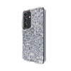 Case-Mate Twinkle - Etui Samsung Galaxy S24 (Disco) (CM053438)