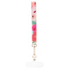 Rifle Paper Phone Wristlet - Uniwersalna smyczka do telefonu (Garden Party Blush) (RP050228)