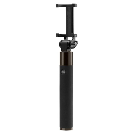 Spigen S530W - Uchwyt selfie stick (Czarny) (000SS21746)