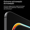 Belkin Szkło na iPad Pro 13'' (M4), TemperedGlass, z aplikatorem (OVI006HQ)