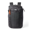 UAG Civilian - plecak na laptop 16" (20L) (midnight camo) (984174114061)