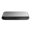 Belkin USB-C Connect 5-in-1 Thunderbolt 4 Hub (INC013VFSGY)