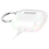 Case-Mate Soap Bubble - Etui AirPods 3 (Iridescent) (CM047844)