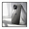 Spigen Ultra Hybrid - Etui do iPhone 16 Pro Max (Frost Clear) (ACS07993)