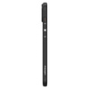 Spigen Liquid Air - Etui do iPhone 15 Plus (Matte Black) (ACS06650)