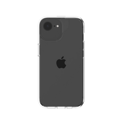 ZAGG Crystal Palace - obudowa ochronna do iPhone 16e / 15 / 14 / 13 (clear) (702318188)