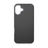 ZAGG SoHo Snap - obudowa ochronna do iPhone 16 Plus kompatybilna z MagSafe (black) (702315223)