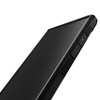 Spigen Neo Flex - Folia ochronna 2 szt. do Samsung Galaxy S23 Ultra (Przezroczysty) (AFL05943)