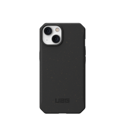 UAG Outback - obudowa ochronna do iPhone 14 Plus (black) (114073114040)