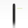 Mophie Powerstation 5K (2019) - powerbank 5000mAh (port USB-C, USB-A) - czarny (401102976)