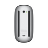 Mysz Magic Mouse (USB‑C) – obszar Multi-Touch w czerni (MXK63ZM/A)