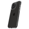 Spigen Liquid Crystal - Etui do iPhone 15 Pro Max (Przezroczysty) (ACS06557)