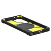 Spigen Tough Armor MagSafe - Etui do Samsung Galaxy S25 Ultra (Gunmetal) (ACS08965)