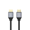 Unitek przewód HDMI 2.1 8K, UHD, 2 m - czarny (C138W)