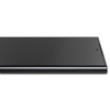 Spigen Neo Flex 2-Pack - Folia ochronna 2 szt. do Samsung Galaxy S24 Ultra (Przezroczysty) (AFL07494)