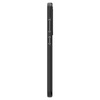 Spigen Thin Fit - Etui do Samsung Galaxy S23 FE (Czarny) (ACS06363)