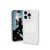 UAG Lucent [U] - obudowa ochronna do iPhone 14 Pro Max kompatybilna z MagSafe (marshmallow) (114079313535)
