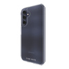 Case-Mate Tough Clear - Etui Samsung Galaxy A25 5G (Przezroczysty) (CM053762)
