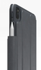 ZAGG Keyboard Pro Keys Trackpad - obudowa z klawiaturą z trackpad do iPad 10.2" (103407950)