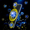 3mk SilverProtection+ - Folia ochronna do Motorola Edge 60 Pro (3MK_5903108662291)