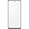 Mocolo 2.5D Full Glue Glass - Szkło ochronne Samsung Galaxy A42 5G (SX5906)