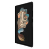 Case-Mate Tough Black - Etui Samsung Galaxy S24 Ultra (Czarny) (CM053418)