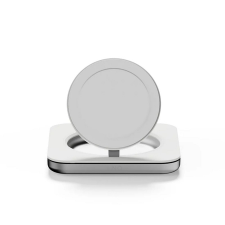 LINQ Ładowarka sieciowa Dual Position Stand (LQWC011)