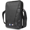 BMW Perforated - Torba na tablet 10" (Black) (BMTBCO10SPCTFK)