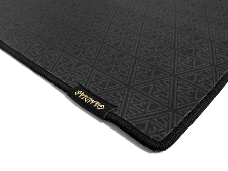 Gamdias Nyx Speed - Podkładka pod mysz rozmiar L (GMM1500)