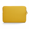 Trunk Ribbed Velvet 14" MacBook Pro - sztruksowe etui ochronne do MacBook 14" (sunflower) (TR-TTALSPRO14-SUF)