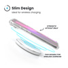 Speck Presidio Perfect-Clear - Etui iPhone Air (Clear) (150962-5085)
