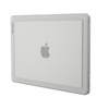 Incase Edge Hardshell Case - Etui MacBook Pro 14" (M4/M3/M2/M1/2024-2021) (Clear) (INMB200753-CLR)