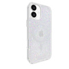 Kate Spade New York Protective MagSafe - Etui iPhone 16 Plus (Chunky Glitter) (KS054952)