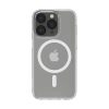 Belkin SheerForce Anti-Micro Case iPhone 14 Pro (MSA010BTCL)
