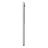 Spigen GLAS.TR EZ Fit HD - Szkło hartowane do Samsung Galaxy Z Flip 7 (AGL09586)