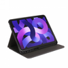 Pomologic BookFolio - obudowa ochronna do iPad Air 10.9" 4/5G (navy) (POM-BFIPAD109-502)