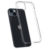 Spigen Airskin Hybrid - Etui do iPhone 15 Plus /  iPhone 14 Plus (Przezroczysty) (ACS04886)