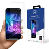 3mk Silky Matt Pro - Matowa folia ochronna do Google Pixel 9 / 9 Pro (3MK_5903108589567)