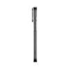 Spigen Liquid Crystal - Etui do iPhone 16 Pro (Przezroczysty) (ACS08112)