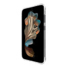 Case-Mate Karat - Etui Samsung Galaxy S24+ zdobione masą perłową (A Touch of Pearl) (CM053446)
