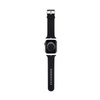 Karl Lagerfeld 3D Rubber Choupette Head NFT Pasek Apple Watch 38/40/41 mm