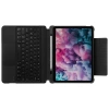 Laut Type Folio 2 - obudowa ochronna z klawiaturą do iPad 10.9" 10G (black) (L_IPD22_TY2_BK)